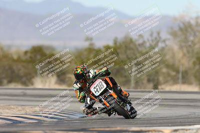 media/Dec-07-2025-CVMA (Sun) [[3e7d2de5dc]]/Race 5-Formula UL-CVMA Hooligans-American Thunder/